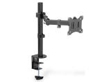 Монитор Digitus Universal Single Monitor Clamp Mount DA-90399