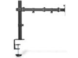 Digitus Universal Single Monitor Clamp Mount DA-90399 снимка №2