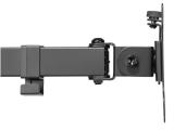 Digitus Universal Single Monitor Clamp Mount DA-90399 снимка №3