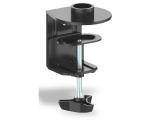 Digitus Universal Quad Monitor mount stand DA-90364 снимка №2