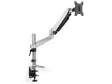 Монитор Digitus Universal Single Monitor Mount DA-90351 Монитор Digitus Universal Single Monitor Mount DA-90351