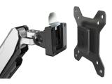 Digitus Universal Single Monitor Mount DA-90351 снимка №2