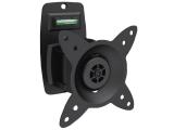 Монитор Digitus Universal Wall Mount DA-90350