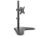Монитор Digitus Universal Monitor Mount DA-90437