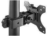 Digitus Universal Monitor Mount DA-90437 снимка №2