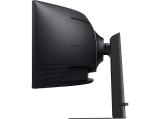 Samsung Samsung QLED Business Monitor S95UC - 119 cm (49 снимка №5