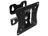 Монитор Lindy Monitor and TV wall mount 40875
