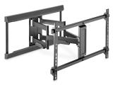 Монитор Digitus Full Motion TV Wall Bracket DA-90454
