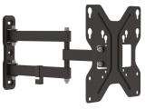 Монитор Digitus Universal LED/LCD Monitor Wall Mount DA-90357