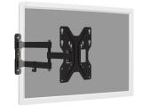 Digitus Universal LED/LCD Monitor Wall Mount DA-90357 снимка №2