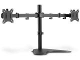 Монитор Digitus Universal Dual Monitor Stand DA-90401