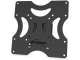 Монитор Digitus Universal TV/Monitor Wall Mount DA-90310-1 Монитор Digitus Universal TV/Monitor Wall Mount DA-90310-1