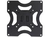 Digitus Universal TV/Monitor Wall Mount DA-90310-1 снимка №2