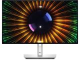 Dell U2424H снимка №2