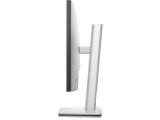 Dell U2424H снимка №3