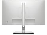 Dell U2424H снимка №5