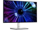 Монитор Dell U2424HE