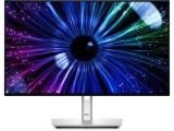 Dell U2424HE снимка №2