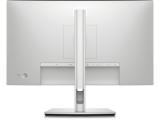 Dell U2424HE снимка №5