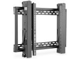 Монитор Digitus Pop-Out Video Monitor Wall Mount DA-90446
