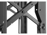 Digitus Pop-Out Video Monitor Wall Mount DA-90446 снимка №2