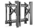 Digitus Pop-Out Video Monitor Wall Mount DA-90446 снимка №3