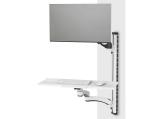 Digitus Workstation Wall Mount DA-90451 снимка №2