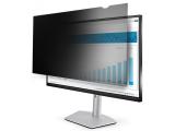 Монитор StarTech Monitor Privacy Screen for 27 inch PC Display