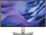 Dell Professional P2225H снимка №2 Dell Professional P2225H снимка №2