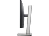Dell Professional P2225H снимка №3 Dell Professional P2225H снимка №3