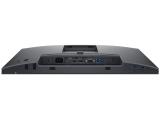 Dell Professional P2225H снимка №4 Dell Professional P2225H снимка №4