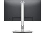 Dell Professional P2225H снимка №5 Dell Professional P2225H снимка №5