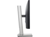 Dell Professional P2225H снимка №6 Dell Professional P2225H снимка №6