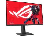 Описание и цена на монитор, дисплей Asus ROG Strix XG27UCS