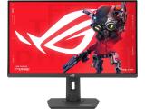 Asus ROG Strix XG27UCS снимка №2