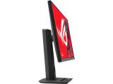 Asus ROG Strix XG27UCS снимка №4