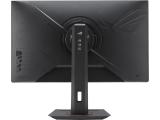 Asus ROG Strix XG27UCS снимка №6