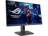 Описание и цена на монитор, дисплей Asus ROG Strix XG259QNS