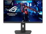 Asus ROG Strix XG259QNS снимка №2