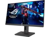 Asus ROG Strix XG259QNS снимка №3