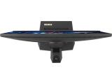 Asus ROG Strix XG259QNS снимка №5