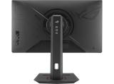 Asus ROG Strix XG259QNS снимка №6