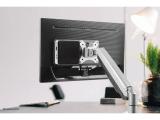 Neomounts nuc/thin client holder THINCLIENT-01 снимка №3