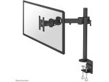 Монитор Neomounts desk monitor arm FPMA-D960