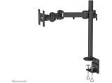 Neomounts desk monitor arm FPMA-D960 снимка №2