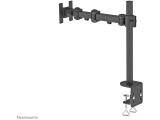 Neomounts desk monitor arm FPMA-D960 снимка №3