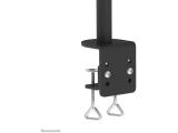 Neomounts desk monitor arm FPMA-D960 снимка №4