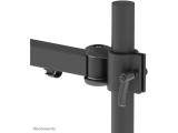Neomounts desk monitor arm FPMA-D960 снимка №5
