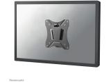 Описание и цена на монитор, дисплей Neomounts tv wall mount NM-W25