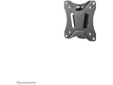 Neomounts tv wall mount NM-W25 снимка №2